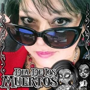 Meet your Posher, Joyce